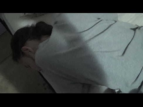 ❤️ 眠っている恋人をSEX。 ❤️ 上質ポルノ ❌️❤