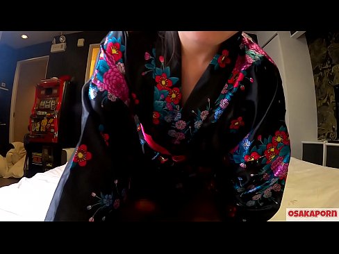 ❤️ コスプレ少女は馬乗り潮吹きとフェラでオーガズムに達するセックスが大好きです。和服姿の毛深いマンコと美乳のアジア人少女が、ファックトイでオナニーする素人動画。さくら 3 OSAKAPORN. ❤️ 上質ポルノ ❌️❤