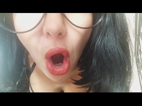 ❤️ ハニー、義理の母が今日は学校に行かせてくれないの...。って、そんなことあるわけないだろ...。 ❤️ 上質ポルノ ❌️❤