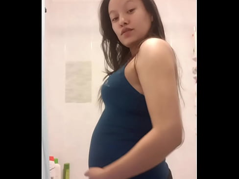 ❤️ ネットで一番ホットなコロンビアの淫乱女が帰ってきた!妊娠中の彼らを見たい方はこちらもどうぞ!https://onlyfans.com/maquinasperfectas1 ❤️ 上質ポルノ ❌️❤