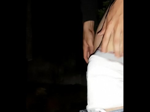 ❤️ 隣人が私の隔離壁に飛び込んできた ❤️ 上質ポルノ ❌️❤