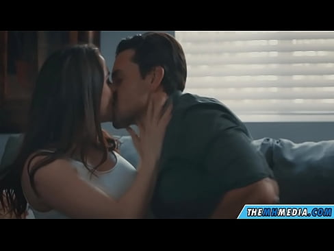❤️ 巨乳ママとのロマンチックなセックス ❤️ 上質ポルノ ❌️❤