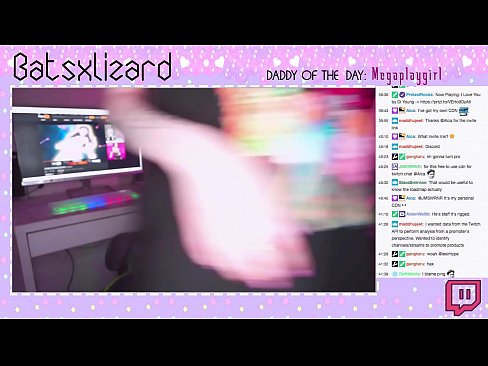 ❤️ ゲーマーがストリームをオフにするのを忘れて、生放送で潮を吹く ❤️ 上質ポルノ ❌️❤